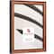 Craig Frames Stratton Copper Picture Frame